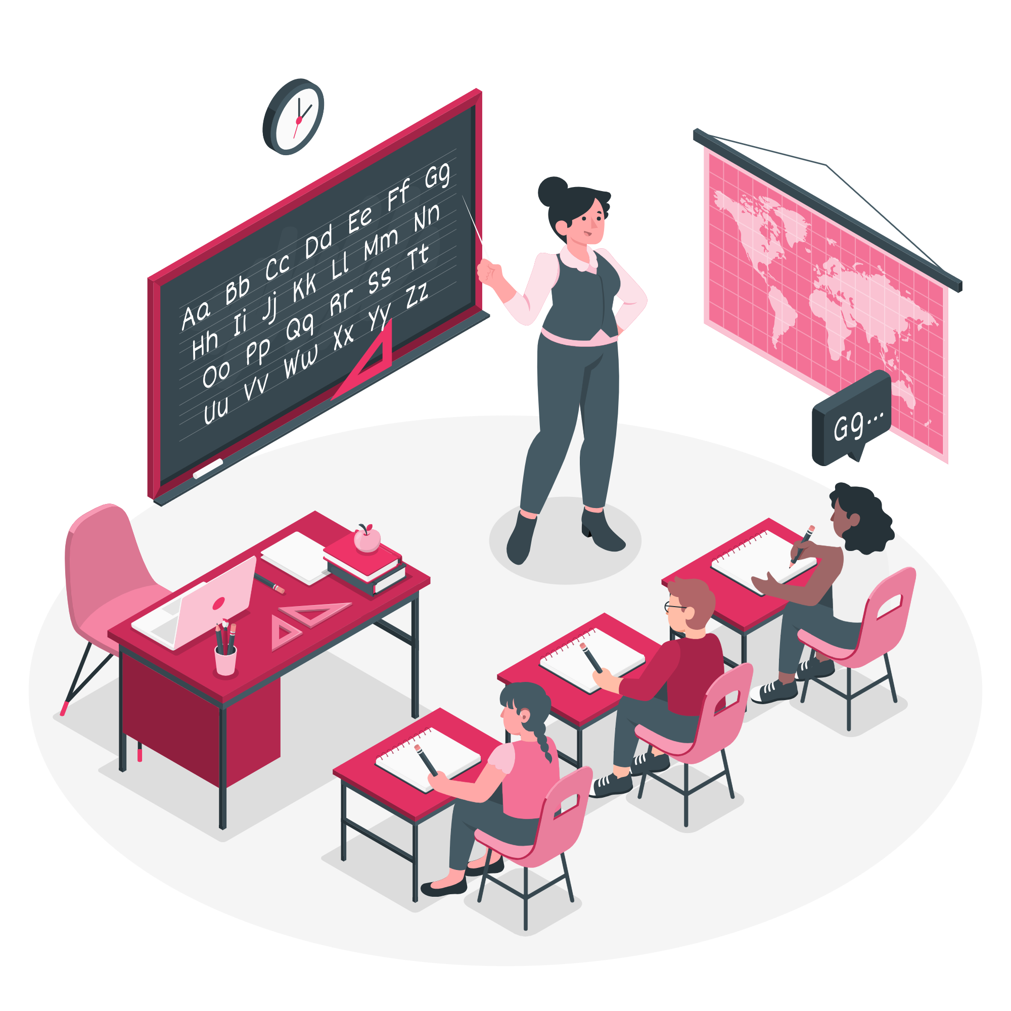 image-developpement