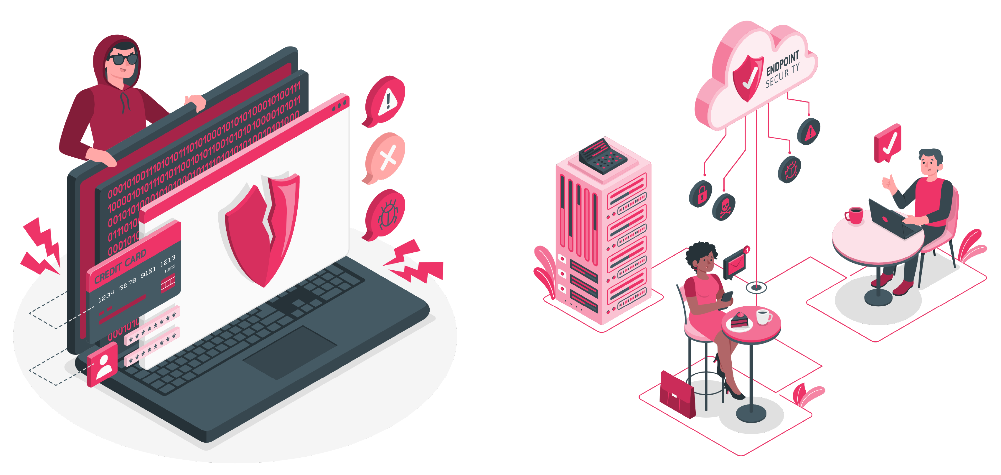 banner-cybersecurite
