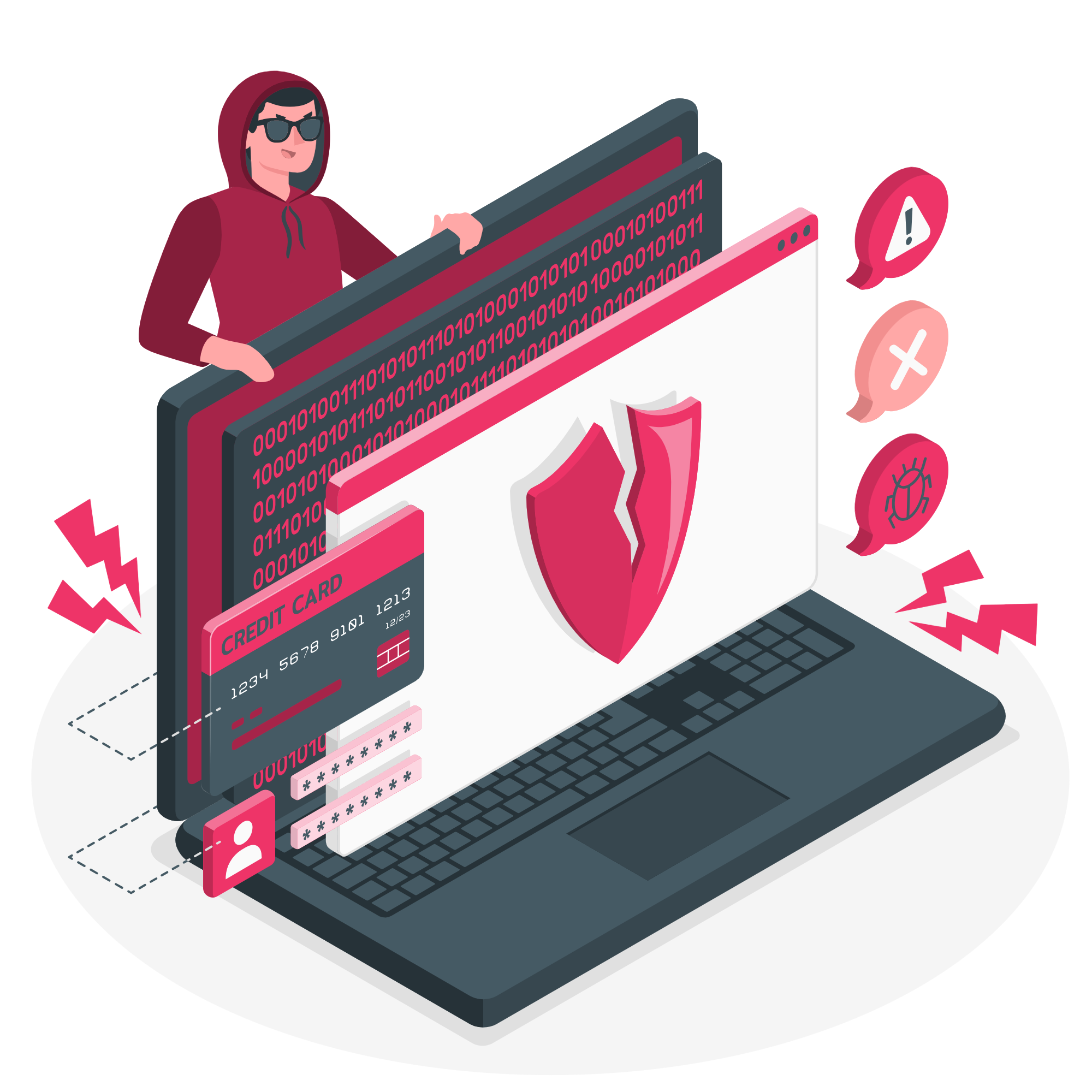 image-cybersecurite