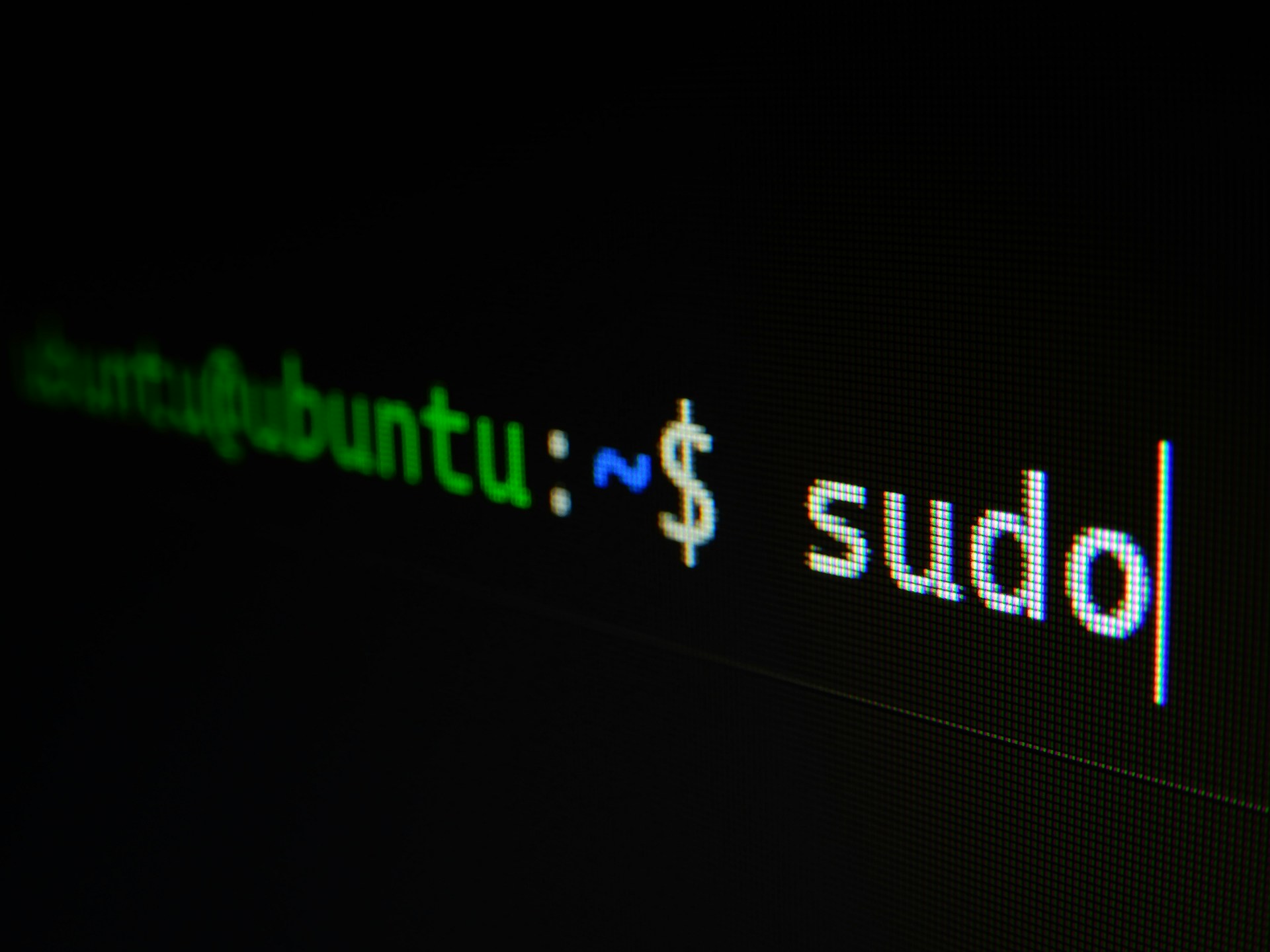 Linux – Les bases essentielles pour bien démarrer