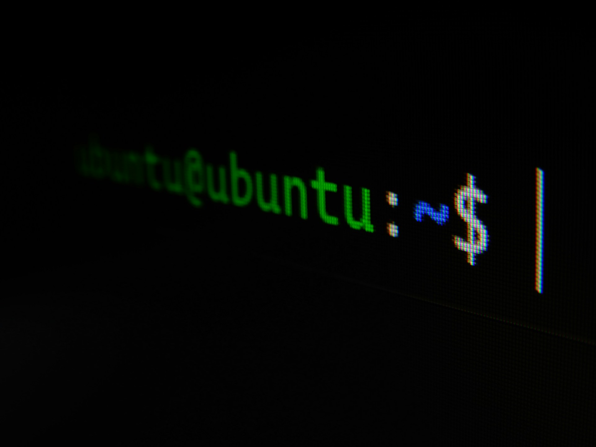 Linux : Maîtrisez l'administration système