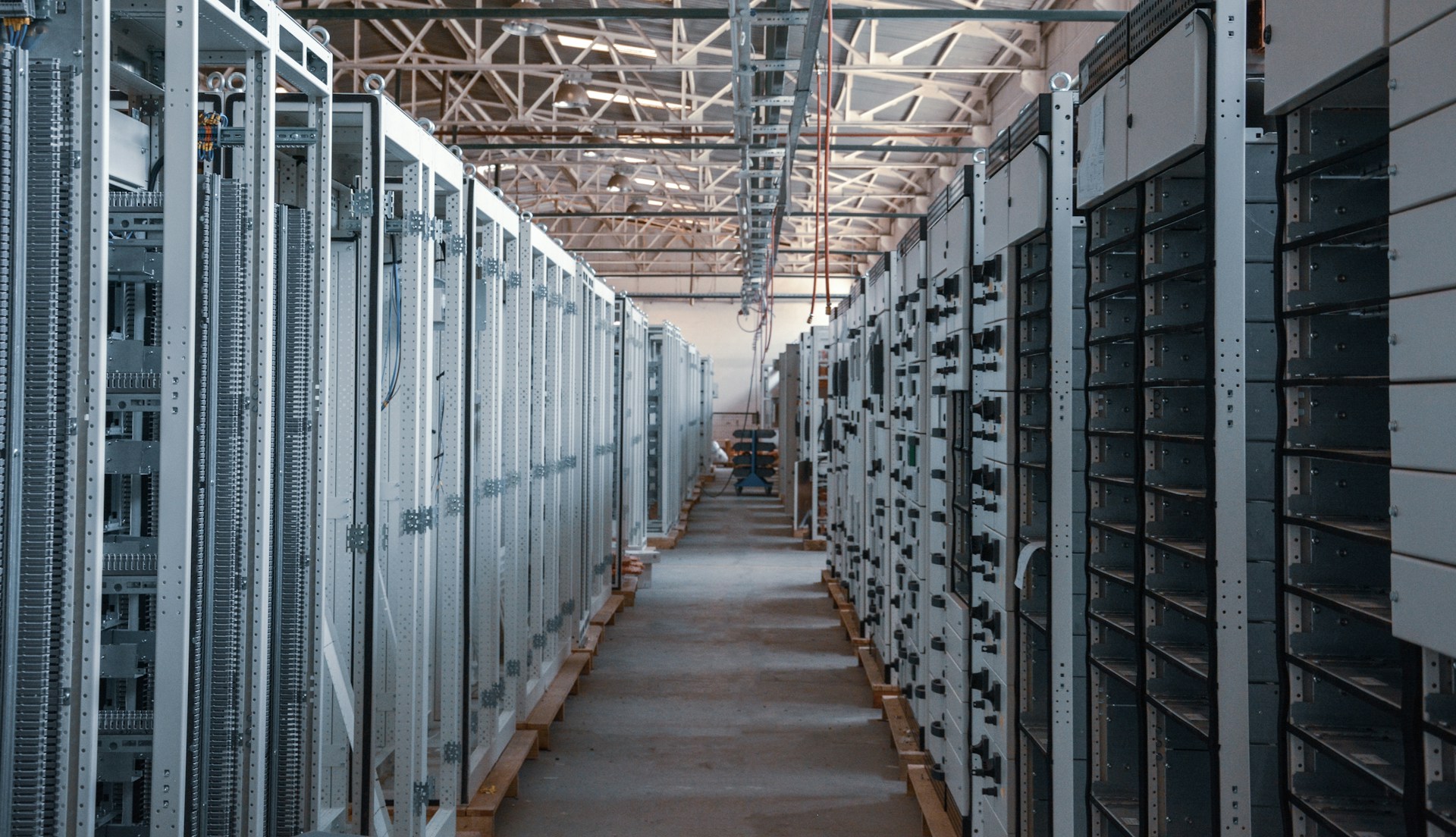 Windows Server - Niveau Avancé