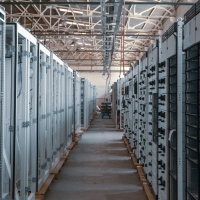 Windows Server - Niveau Avancé