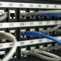 Services Réseaux - Niveau Intermédiaire