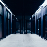 Windows Server - Niveau Intermédiaire