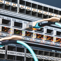 Réseaux - Approfondir vos compétences