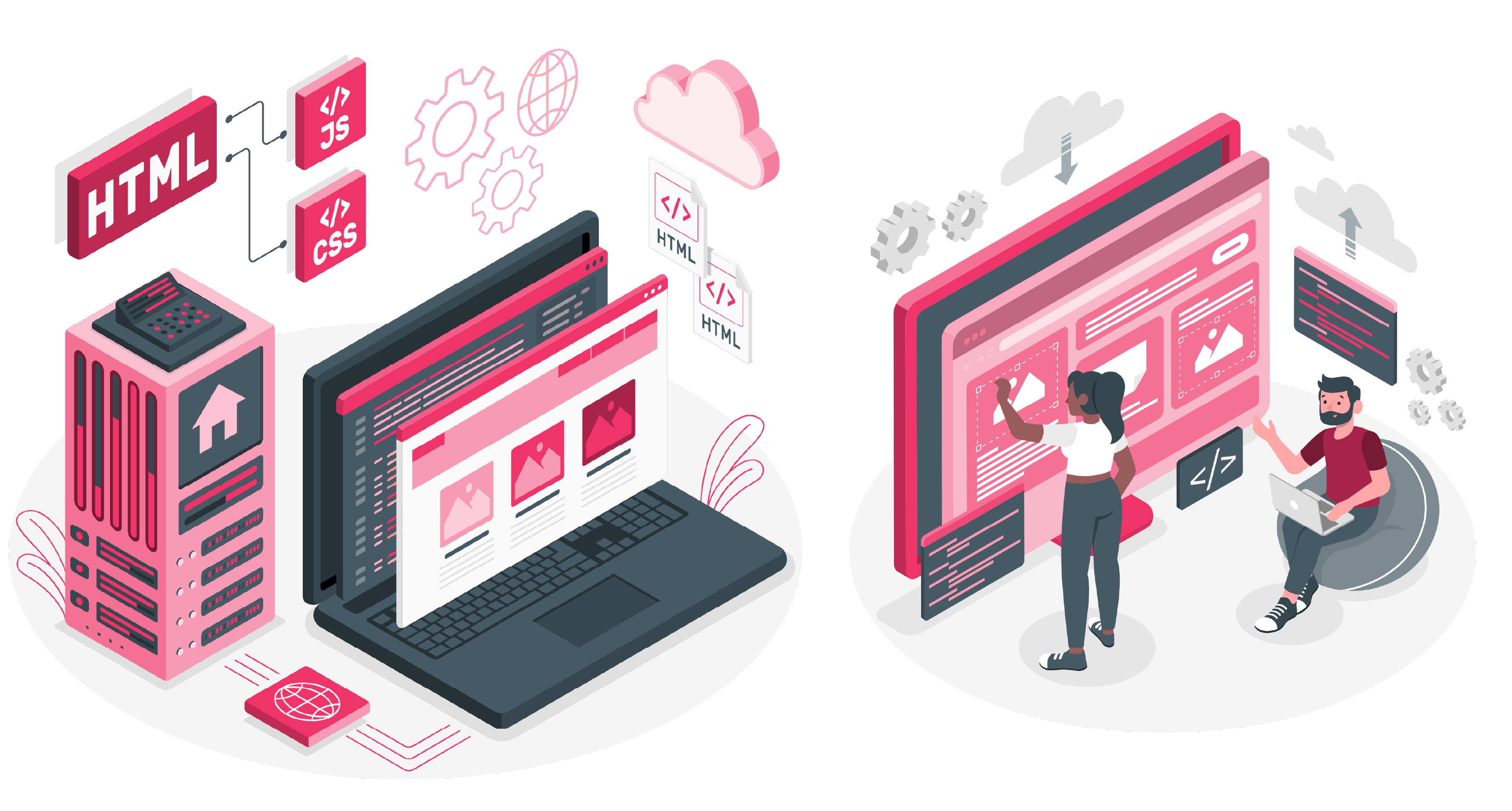 banner-website