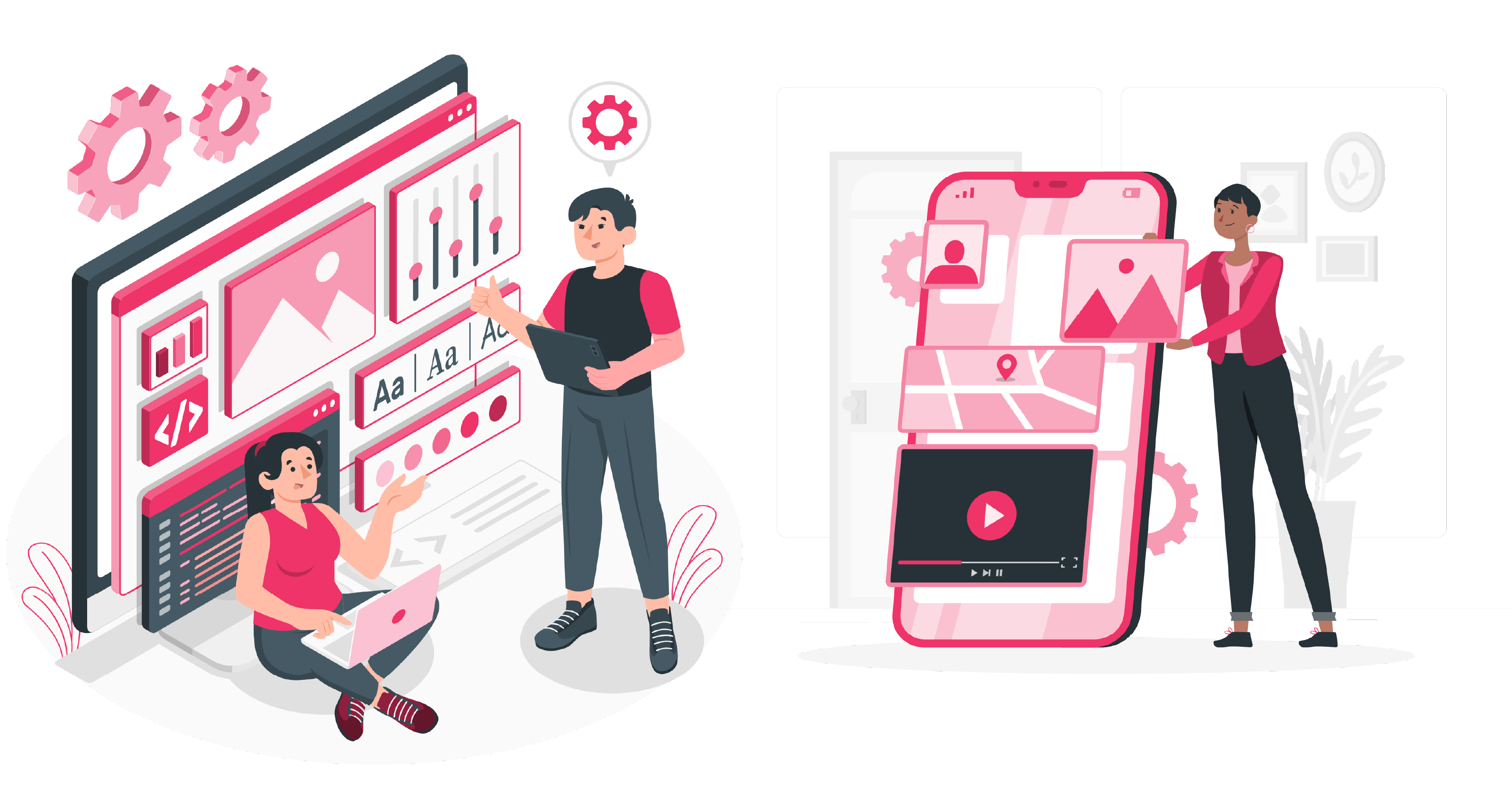image-developpement-logiciel