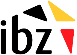 logo_ibz